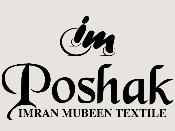 Poshak