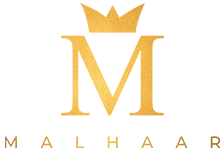 Malhaar