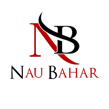 Nau Bahar
