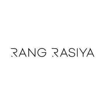 Rang Rasiya