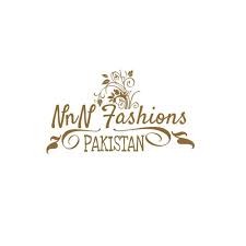 Nnn Fashion