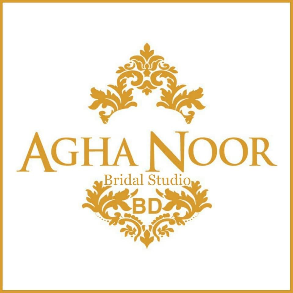 Agha Noor