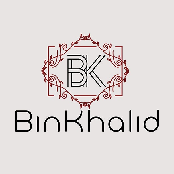 Bin Khalid