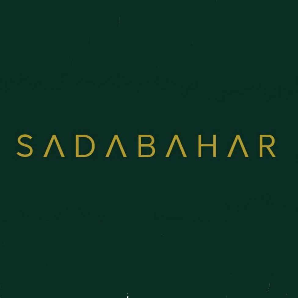 Sadabahar