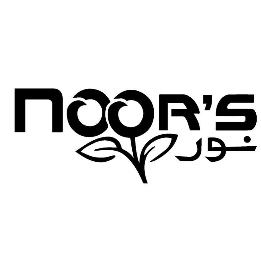 Noor's